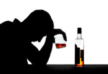 Alkoholizm w rodzinie przymusowe leczenie