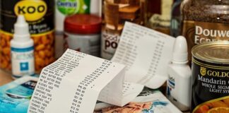 Nad impulsywnym robieniem zakupów da się zapanować