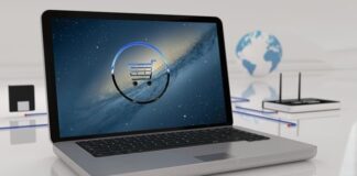 Dropshipping to popularna forma biznesu