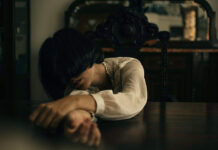 Wszystko o przeszczepianiu włosów