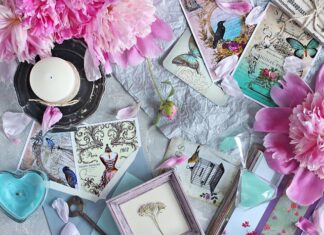 Jakie są układy w rowerze?