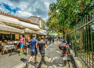 Czy odpalanie na Plaka jest szkodliwe?