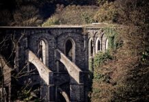 Co to jest opat historia? Co to jest opat historia?