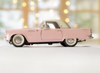 Co wchodzi w skład układu napędowego?