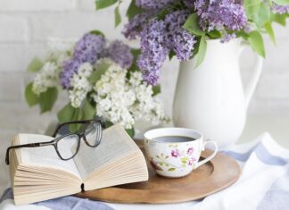 Ile trwa ustawienie zbieżności?