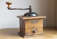 Co niszczy amortyzatory? Co niszczy amortyzatory?