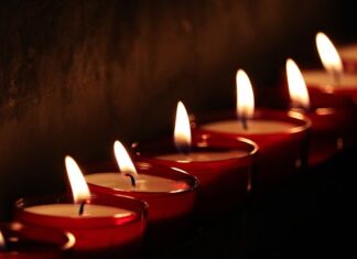 Jak działa memory foam? Jak działa memory foam?