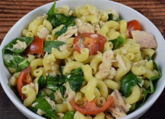 Po co jest kolanko w zlewie? Po co jest kolanko w zlewie?