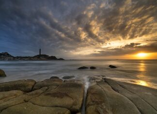 Czy rattan ciemnieje? Czy rattan ciemnieje?