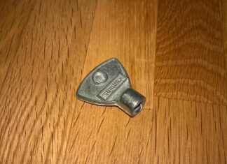 Jaka jest kolejność odpowietrzania hamulców z ABS? Jaka jest kolejność odpowietrzania hamulców z ABS?