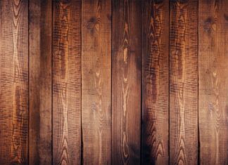 Jaka podłoga na folie grzewcze?