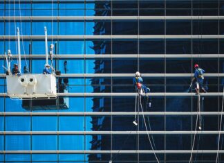 Co należy się sprzątaczce? Co należy się sprzątaczce?