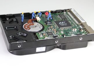 Jak zdiagnozować Układ napędowy?