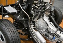 Jak często wymienia się pasek rozrządu? Jak często wymienia się pasek rozrządu?