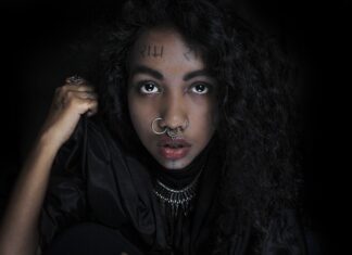 Czym najlepiej umyć szafki w kuchni?