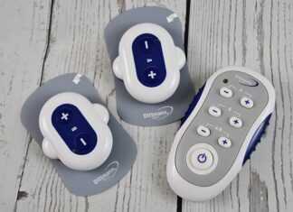 Do czego służą elektrody Rutylowe? Do czego służą elektrody Rutylowe?