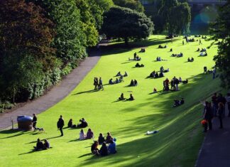 Czy wystarczy odpiąć minus?