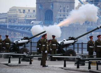 Czy można odpalić auto z prostownika?