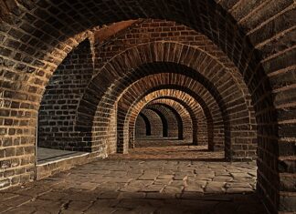 Jak zwiększyć prędkość samochodu na akumulator?