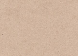 Jak samemu zrobić teczkę?