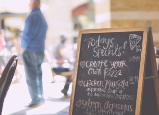 Kiedy promocja w Agata Meble? Kiedy promocja w Agata Meble?