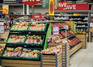 Na co zwrócić uwagę przy zakupie zlewu? Na co zwrócić uwagę przy zakupie zlewu?