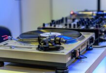 Jak wygląda kontrolka układu hamulcowego? Jak wygląda kontrolka układu hamulcowego?