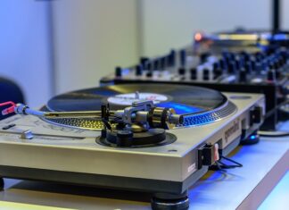 Jak wygląda kontrolka układu hamulcowego? Jak wygląda kontrolka układu hamulcowego?