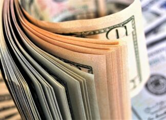 Jak się liczy przerzutki?