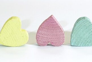 Jak dobrać rozmiar butów na Crossa? Jak dobrać rozmiar butów na Crossa?