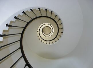 Co na górę do kombinezonu? Co na górę do kombinezonu?