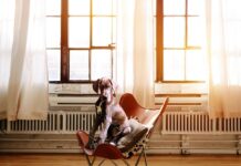 Ile stopni ma kaloryfer na 1?