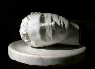 Czy pasażer musi być trzeźwy?