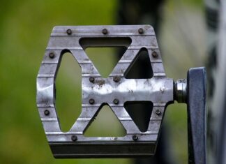 Co pod prysznic antypoślizgowe?