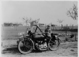 Jaki sklep internetowy z meblami polecacie? Jaki sklep internetowy z meblami polecacie?