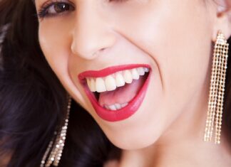 Jaki podkład pod maty grzewcze?