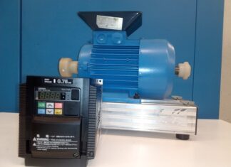 Co to znaczy wariator? Co to znaczy wariator?