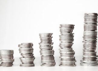 Czy euro i EPAL to to samo?