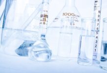 Jaka moc powinien mieć mikser planetarny? Jaka moc powinien mieć mikser planetarny?