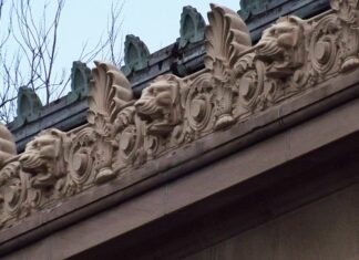 Jaką grubość wylewki na matę grzewczą?