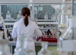 Na czym polega diagnostyka zawieszenia? Na czym polega diagnostyka zawieszenia?