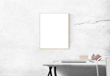 Na czym postawić meble w ogrodzie?