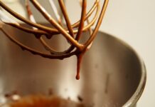 Dlaczego KitchenAid jest taki drogi? Dlaczego KitchenAid jest taki drogi?