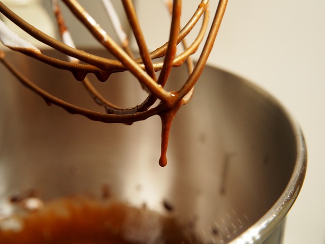 Dlaczego KitchenAid jest taki drogi? Dlaczego KitchenAid jest taki drogi?