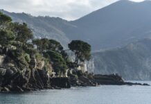 Ile kosztuje akumulator bez oddania starego? Ile kosztuje akumulator bez oddania starego?