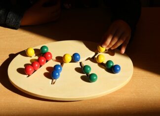 Jak dopasować Suspensor?