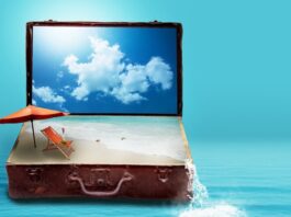 Ile kosztuje montaż mebli w Agata Meble?