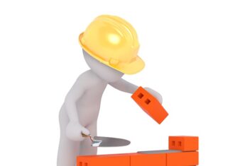 Jak zabezpieczyć meble z palet?