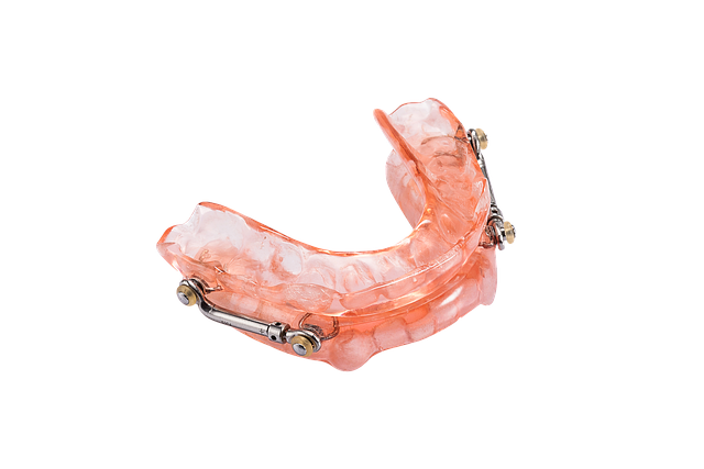 Jak zatkać uszy przed chrapaniem? Jak zatkać uszy przed chrapaniem?