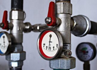 Ile maty grzewczej na 30m2? Ile maty grzewczej na 30m2?